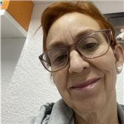 Se busca clases de psicología